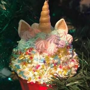 Meet your Posher, Carol